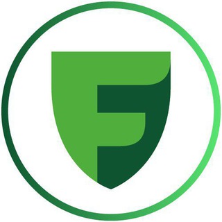 Freedom Broker