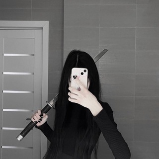 mad