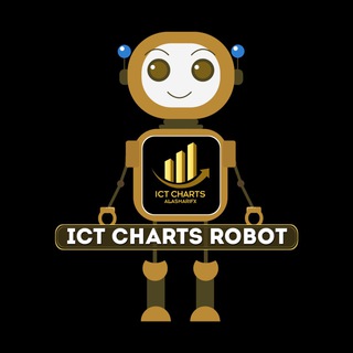 ICT CHARTS BOT