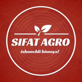 SIFAT AGRO comments ☘️☘️☘️