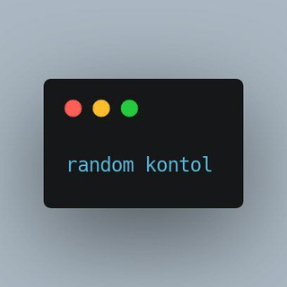 Rendra nangis.