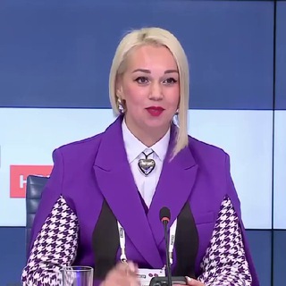 Яна Бабина