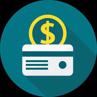 Бот Біржі | ResourceNET