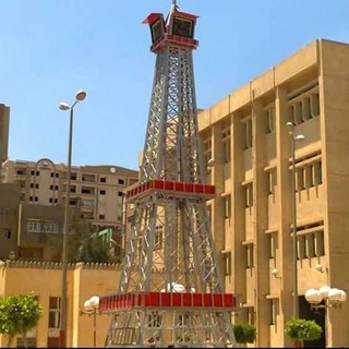 الفرقة الاولي تشكيل و تشغيل