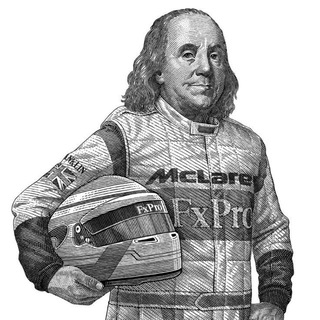 BON F1 Service