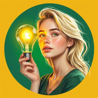 Лайфхаки для жизни