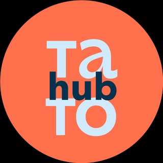 ТАТОhub Одеса