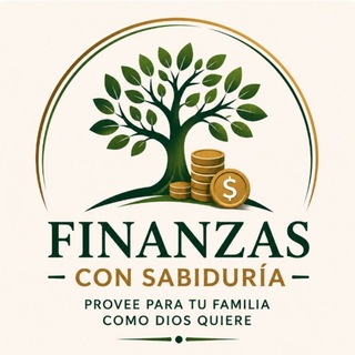 Finanzas con Sabiduría