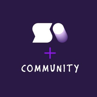 Service.so community