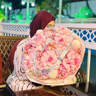 Nafisa