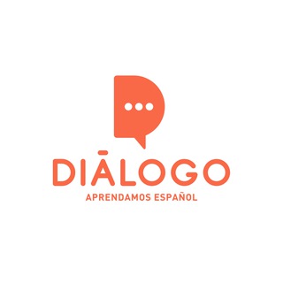 DIÁLOGO забота
