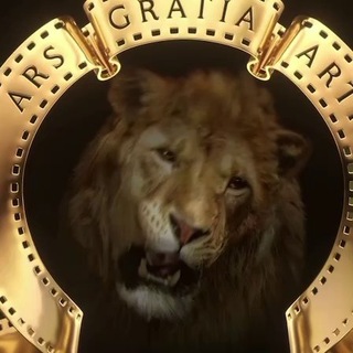 Антон 🦁