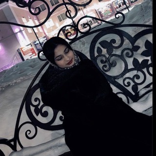 𝐍🖤