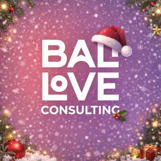 Ирина Визы | Bali Love Consulting