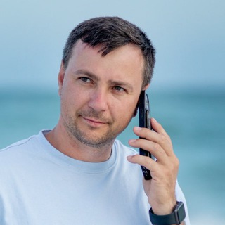Denis Dolzhanskiy