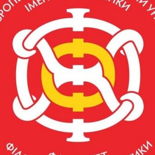 Декан ФФтаЖ Віктор Яручик