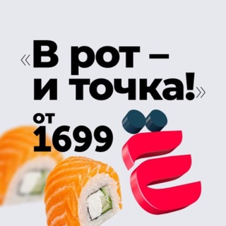 Ёбидоёби головного мозга