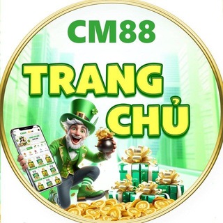 NHÓM CHAT CM88