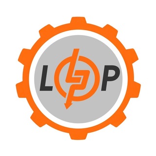 LogicPower Support