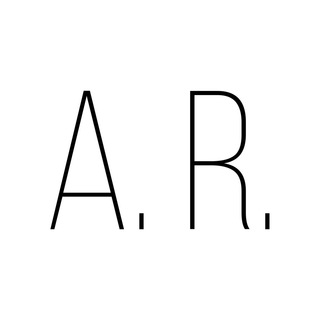a.r.kharlamova vintage