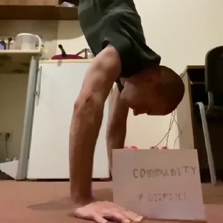 Community