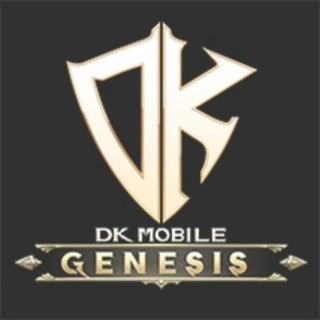 DK Mobile : Genesis Discussion