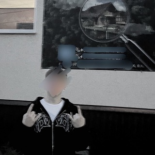 𝐖𝐚𝐝𝐲𝐚𝐦