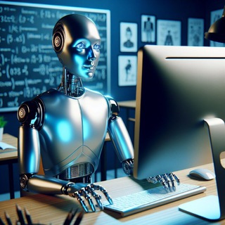 AI & IT Academy