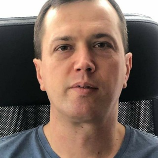Сергей Казьмин