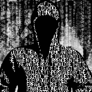 The Cryptomath 💬