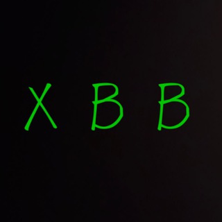 Xalq bilan birga