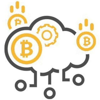 Bitcoin Satoshi Mining ☑️ - Payments