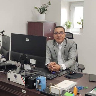 Hossein Ghayoom