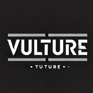 VULTURE CHAT