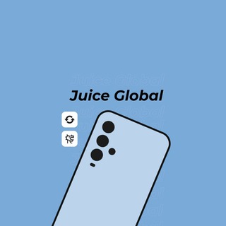 Juice Updates