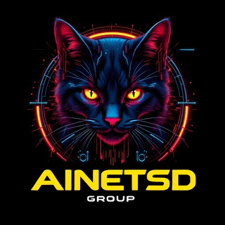 AINetSD Group
