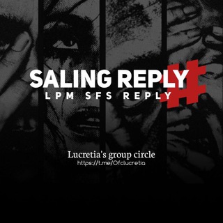 SFS REPLY