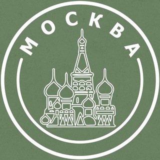Предложить новость