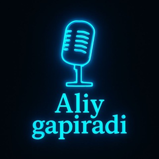 Aliy | Qaydlari