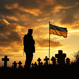 Петиції _ Україна ❤️‍🩹