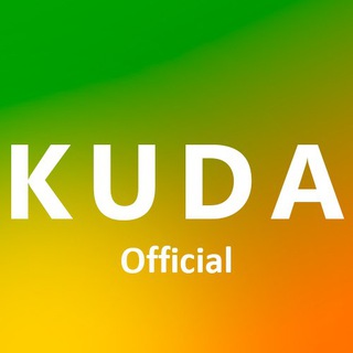 KUDA Official