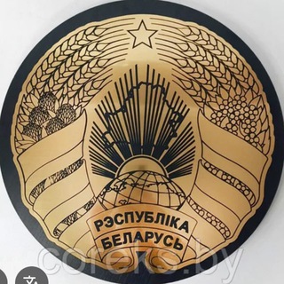 Финансовый шум