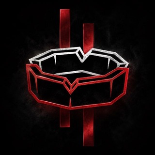 ПЕПЕЛ