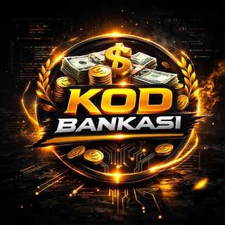 KOD BANKASI SOHBET