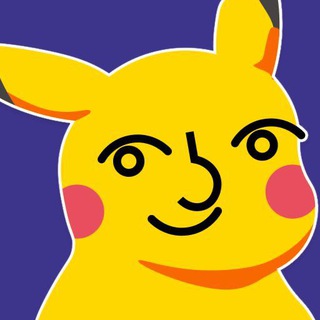 DNJ