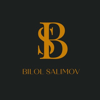 Bilol Salimov