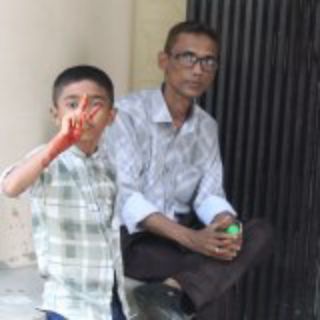 Halim