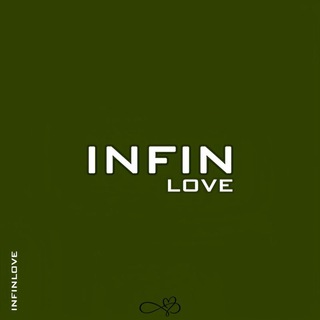 infinity ∞ ོ