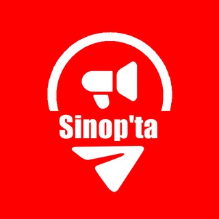 Sinop'ta | Hayat Haber