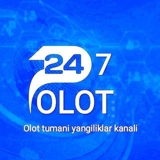 OLOT 24_7